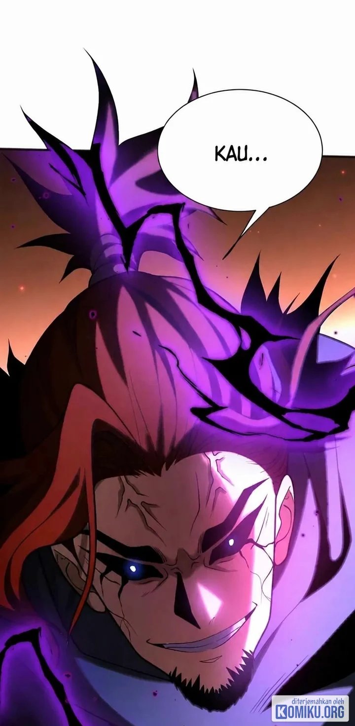 Baca My Disciples Cultivate, While I Slack Off! Chapter 56 Bahasa Indonesia page 32