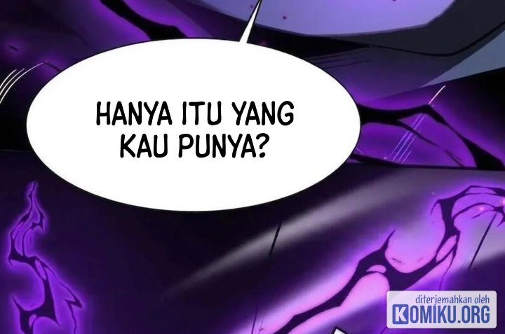Baca My Disciples Cultivate, While I Slack Off! Chapter 56 Bahasa Indonesia page 34
