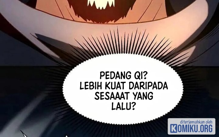 Baca My Disciples Cultivate, While I Slack Off! Chapter 56 Bahasa Indonesia page 48