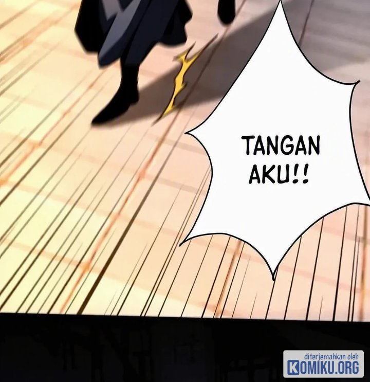 Baca My Disciples Cultivate, While I Slack Off! Chapter 56 Bahasa Indonesia page 10