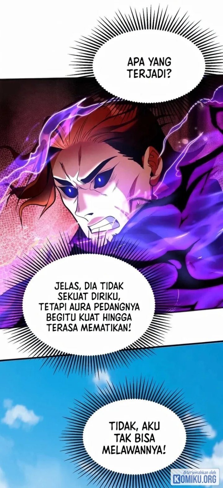 Baca My Disciples Cultivate, While I Slack Off! Chapter 56 Bahasa Indonesia page 78