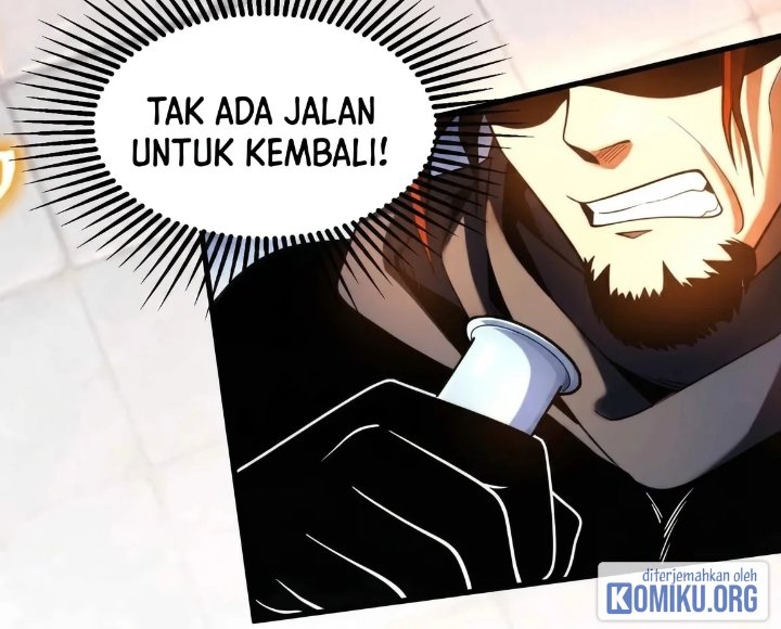 Baca My Disciples Cultivate, While I Slack Off! Chapter 56 Bahasa Indonesia page 16