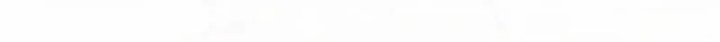 Baca My Disciples Cultivate, While I Slack Off! Chapter 56 Bahasa Indonesia page 20