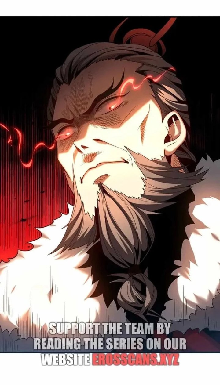 Baca My Disciples Cultivate, While I Slack Off! Chapter 57 Bahasa Indonesia page 44