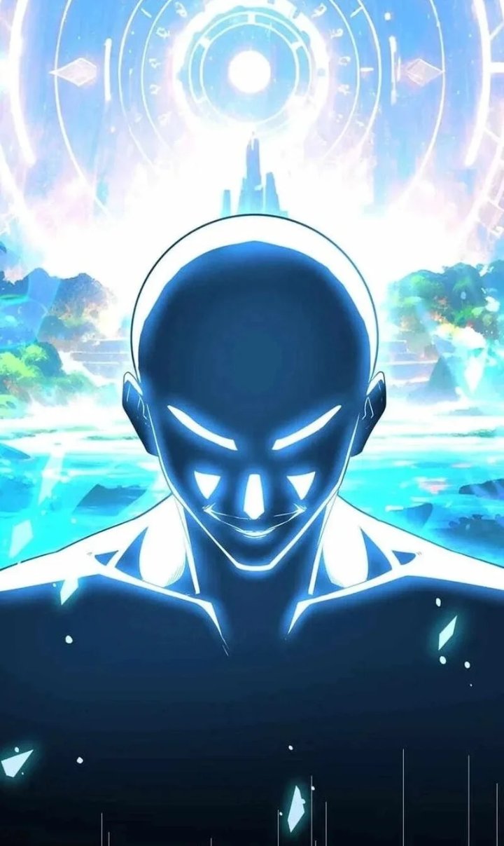 Baca My Disciples Cultivate, While I Slack Off! Chapter 57 Bahasa Indonesia page 12