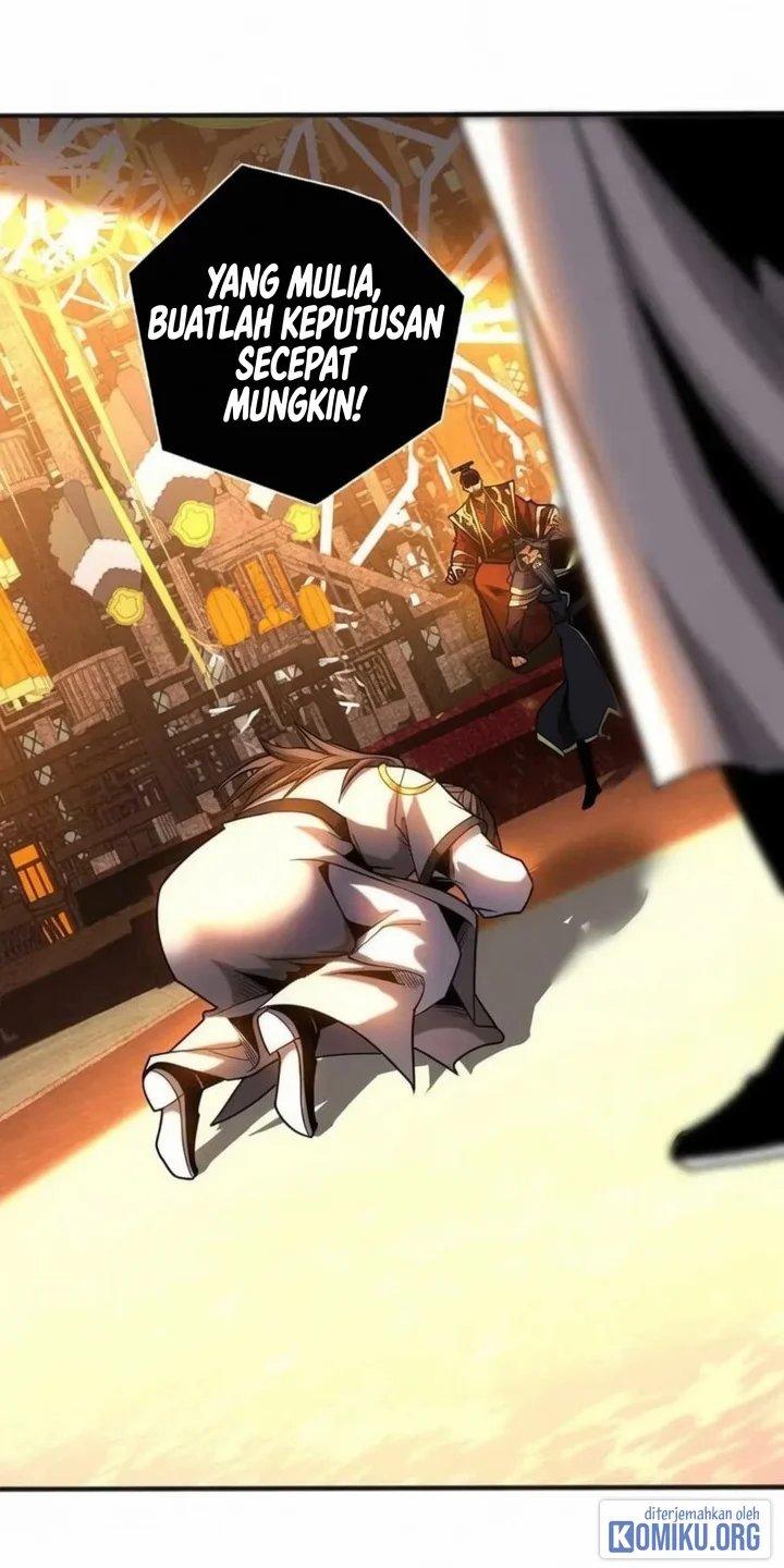 My Disciples Cultivate, While I Slack Off! Chapter 58 - Page 24