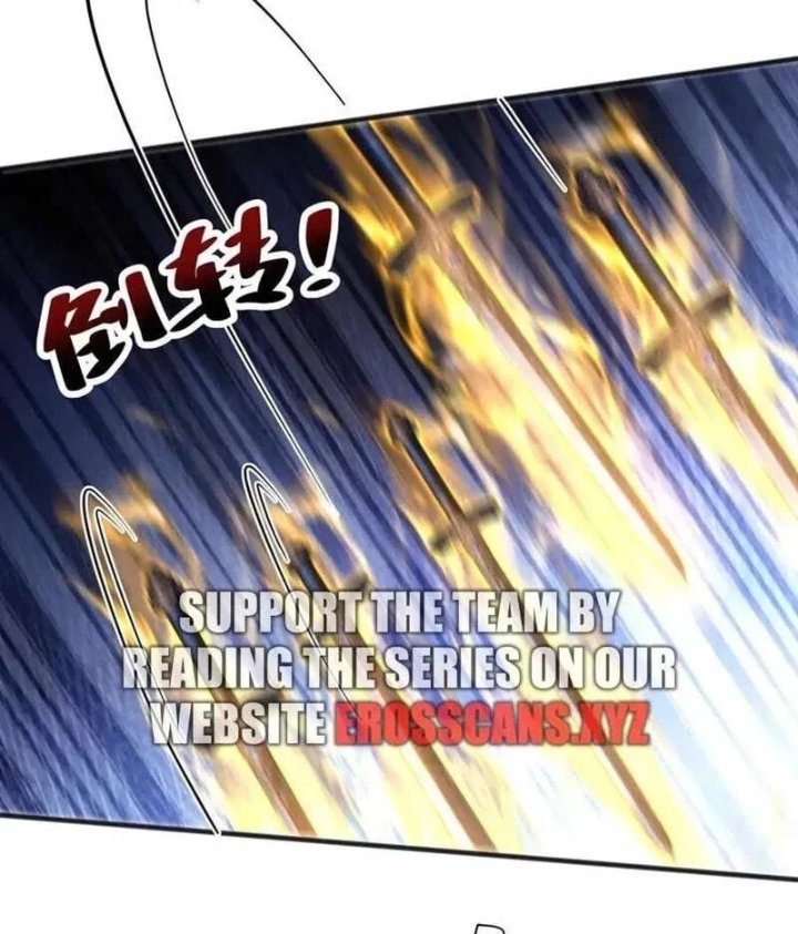 Baca My Disciples Cultivate, While I Slack Off! Chapter 59 Bahasa Indonesia page 42