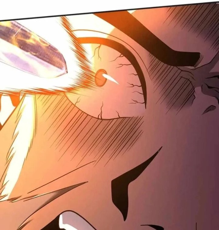 Baca My Disciples Cultivate, While I Slack Off! Chapter 59 Bahasa Indonesia page 50