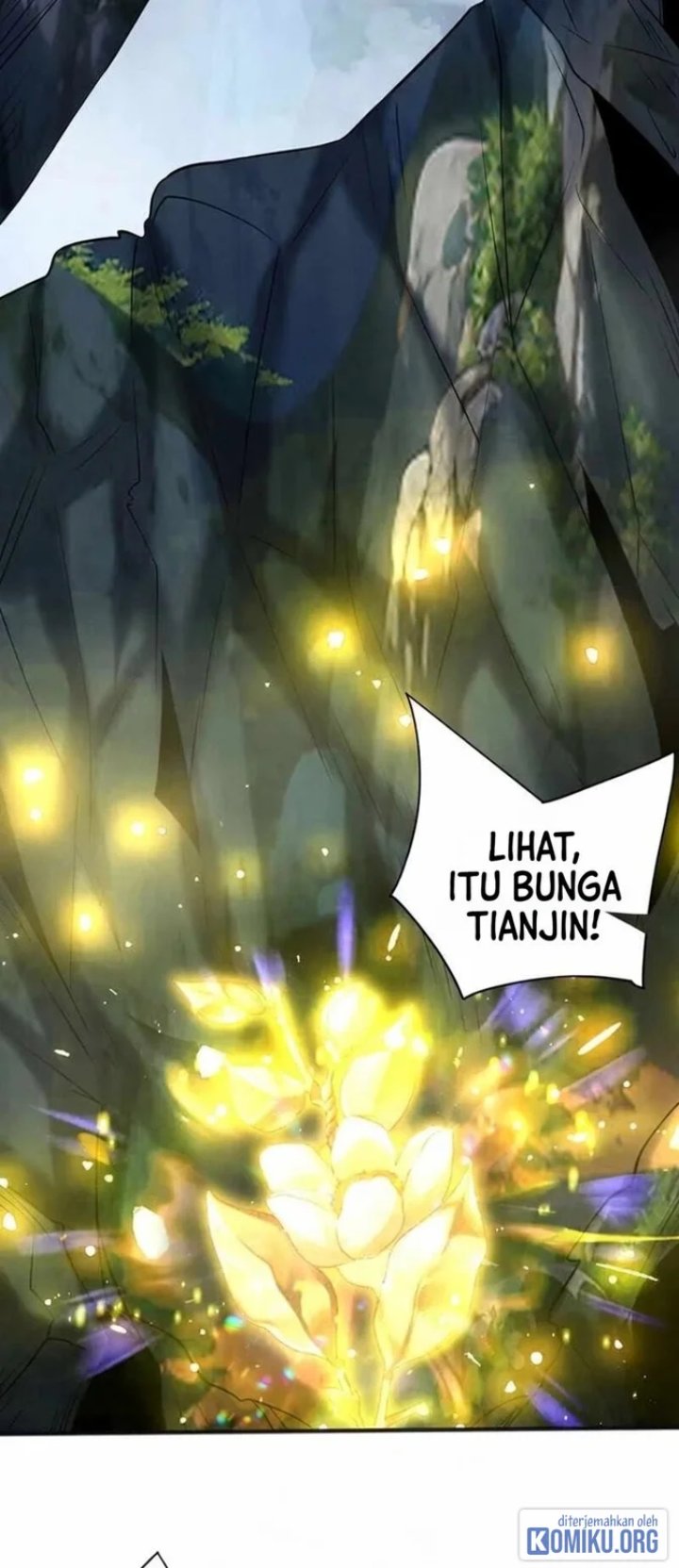 Baca My Disciples Cultivate, While I Slack Off! Chapter 61 Bahasa Indonesia page 74