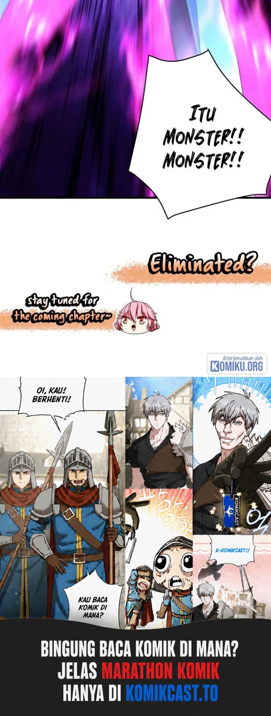 My Disciples Cultivate, While I Slack Off! Chapter 62 - Page 45