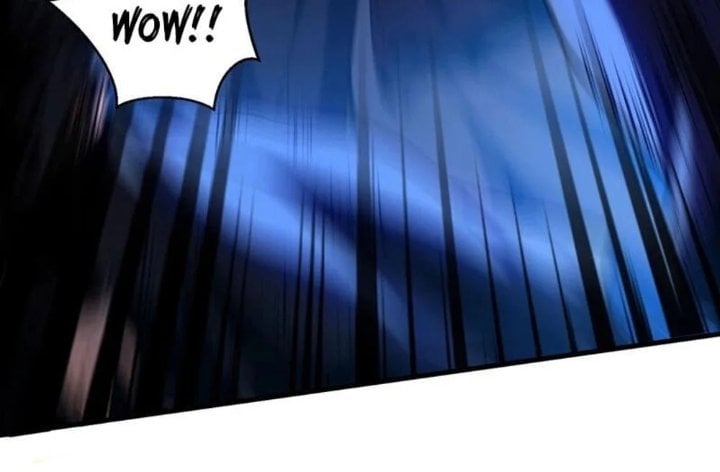 My Disciples Cultivate, While I Slack Off! Chapter 63 - Page 3