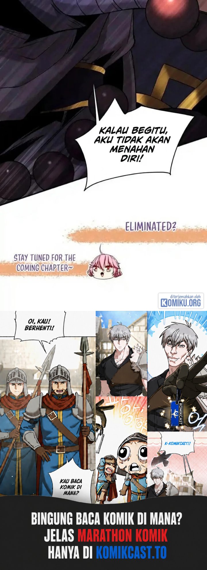My Disciples Cultivate, While I Slack Off! Chapter 65 - Page 48