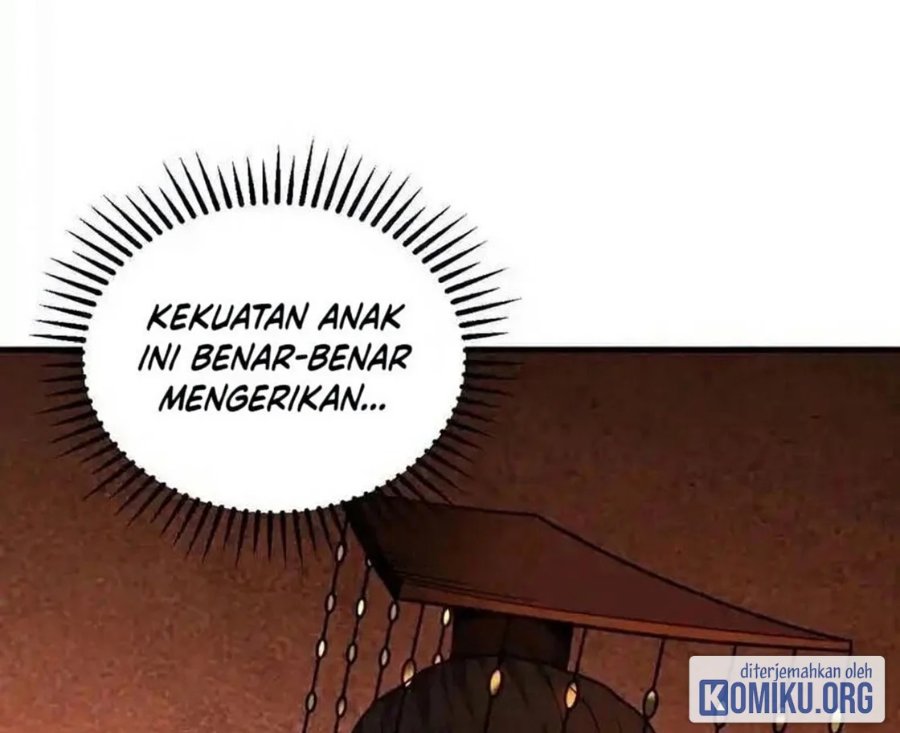 My Disciples Cultivate, While I Slack Off! Chapter 68 - Page 3