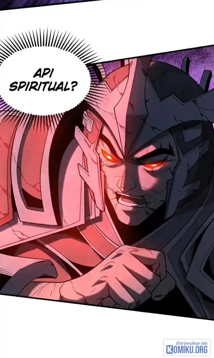 My Disciples Cultivate, While I Slack Off! Chapter 69 - Page 41