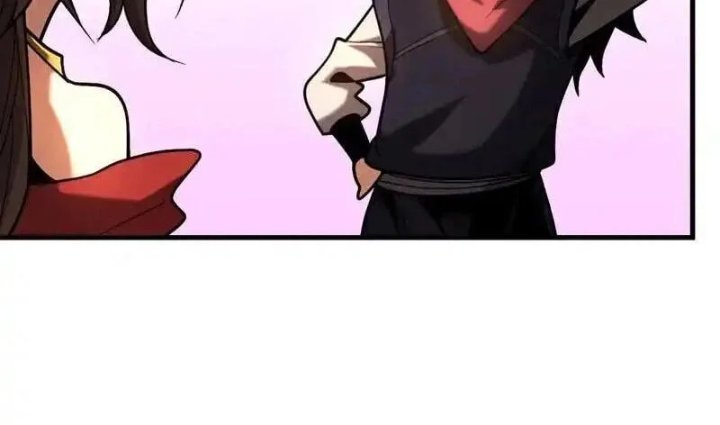My Disciples Cultivate, While I Slack Off! Chapter 70 - Page 30