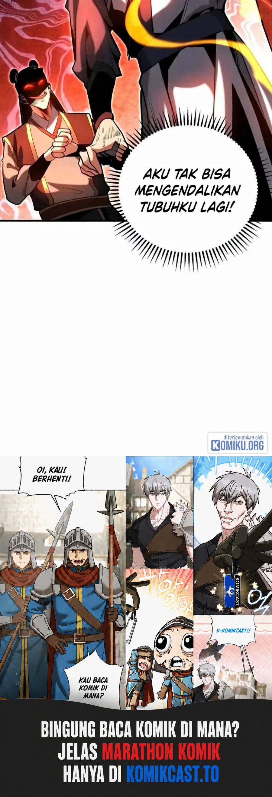 My Disciples Cultivate, While I Slack Off! Chapter 74 - Page 37