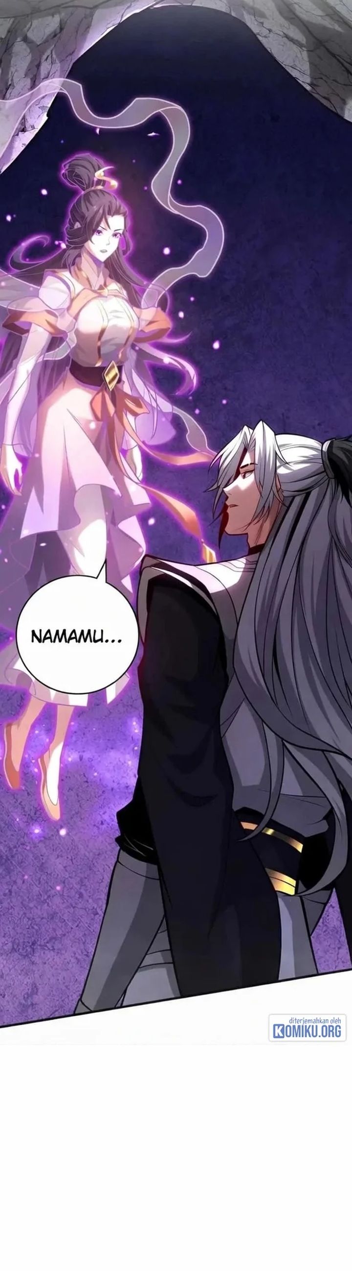 My Disciples Cultivate, While I Slack Off! Chapter 76 - Page 12
