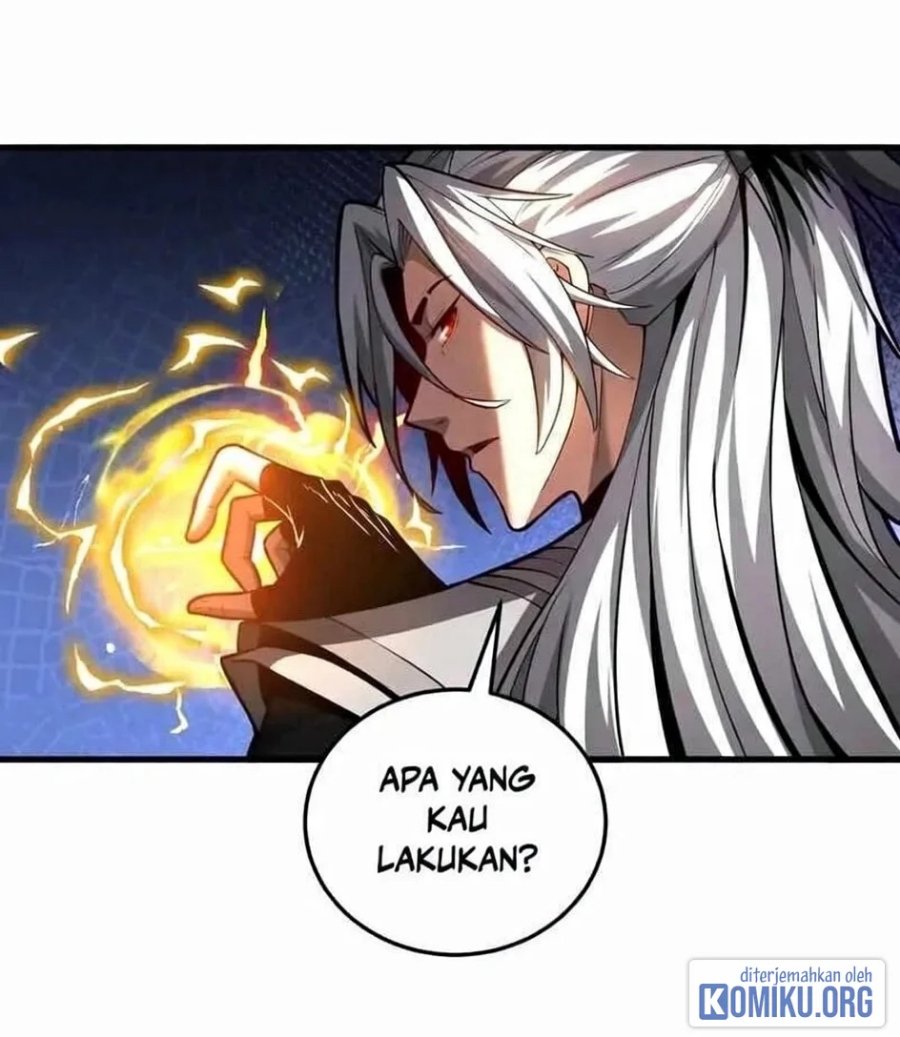 My Disciples Cultivate, While I Slack Off! Chapter 78 - Page 12