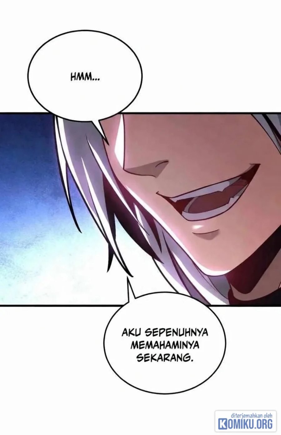 My Disciples Cultivate, While I Slack Off! Chapter 78 - Page 15