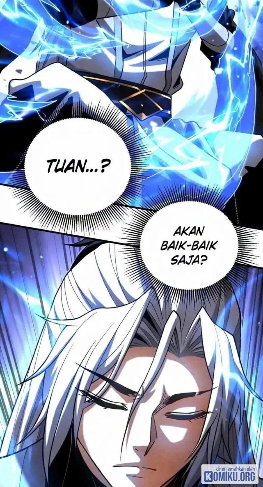 My Disciples Cultivate, While I Slack Off! Chapter 78 - Page 22