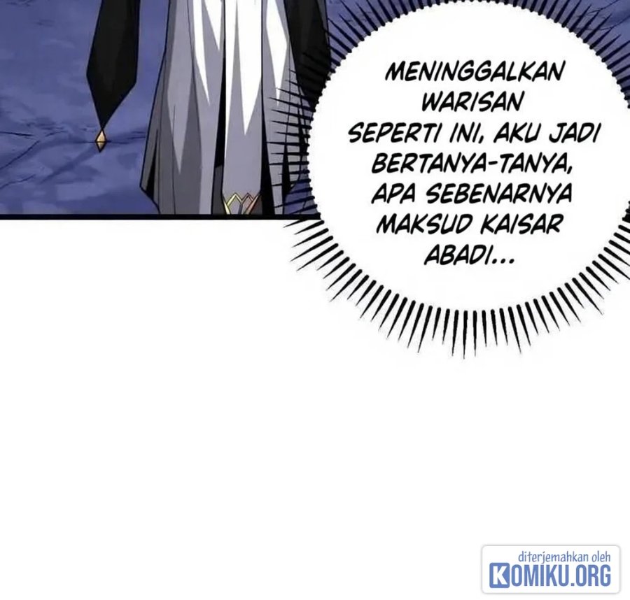 My Disciples Cultivate, While I Slack Off! Chapter 78 - Page 37