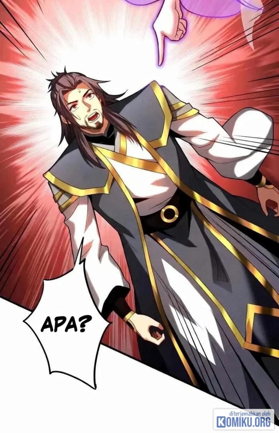 My Disciples Cultivate, While I Slack Off! Chapter 78 - Page 6