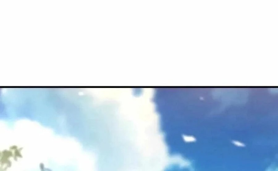 My Disciples Cultivate, While I Slack Off! Chapter 79 - Page 38