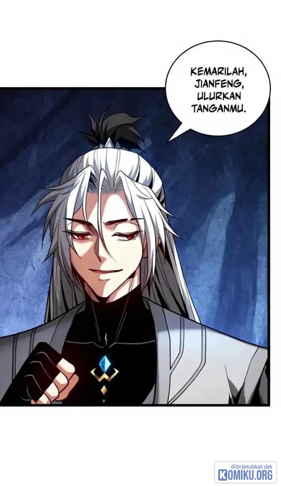 My Disciples Cultivate, While I Slack Off! Chapter 79 - Page 4