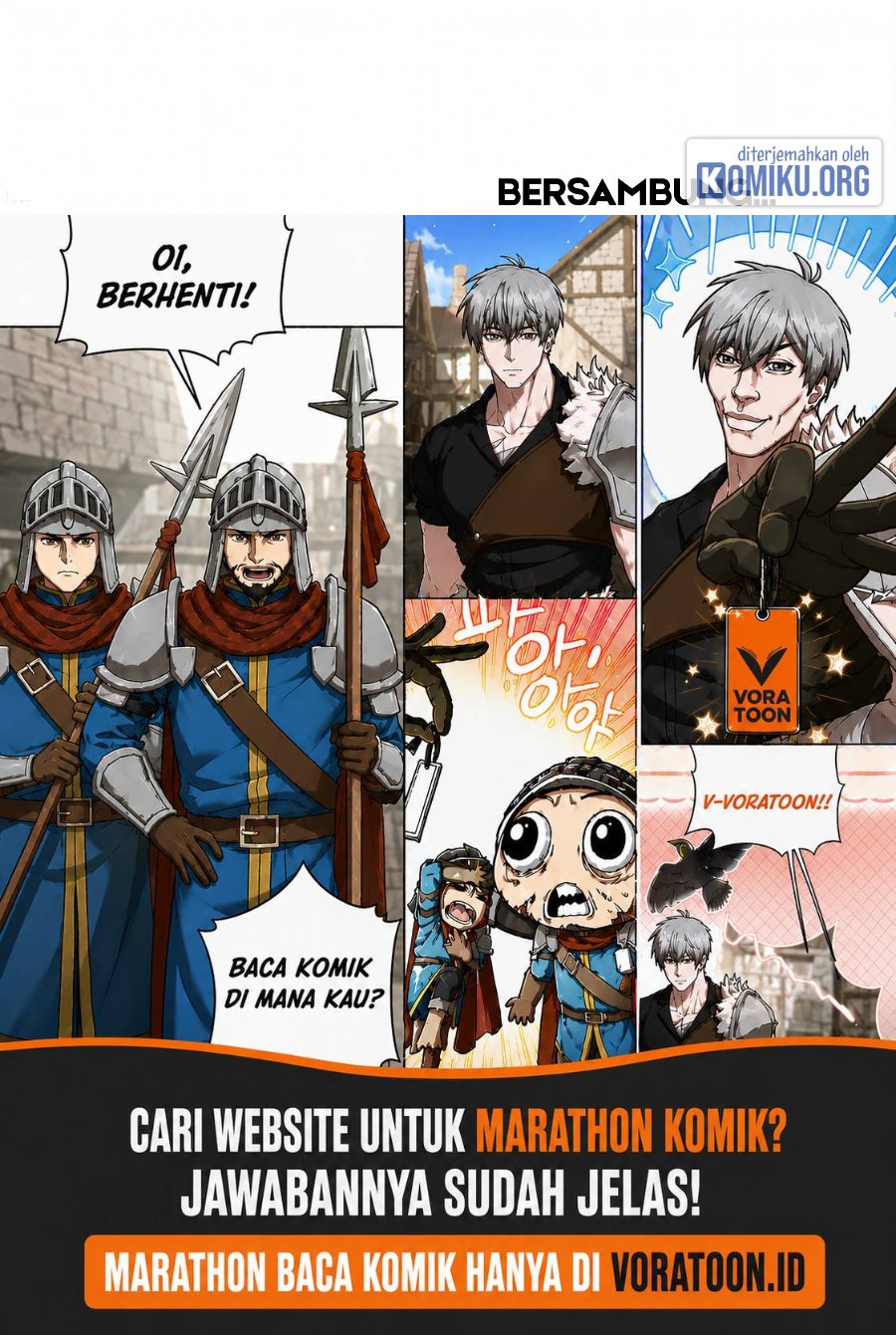 My Disciples Cultivate, While I Slack Off! Chapter 81 - Page 37