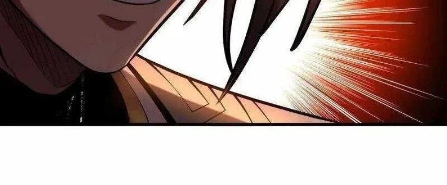 My Disciples Cultivate, While I Slack Off! Chapter 82 - Page 23