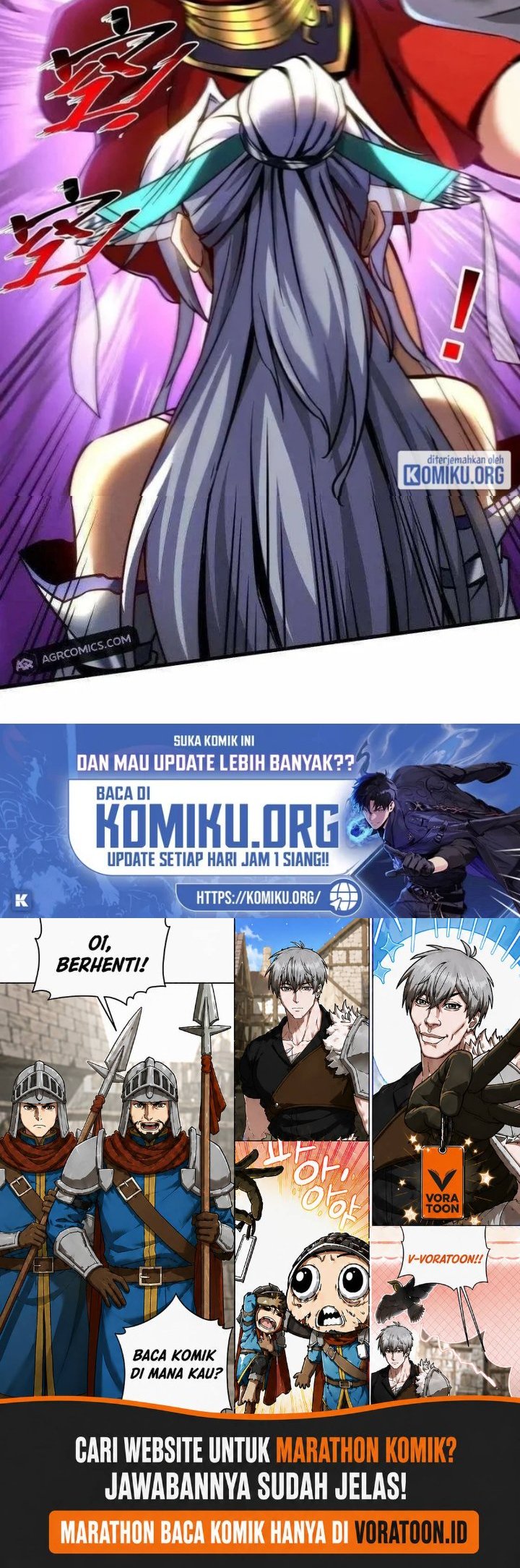 My Disciples Cultivate, While I Slack Off! Chapter 93 - Page 5