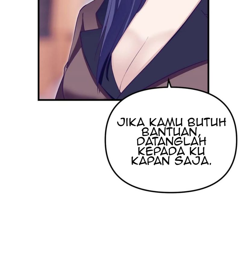 Baca My Exclusive Dream World Adventures - Chapter 204 halaman 11