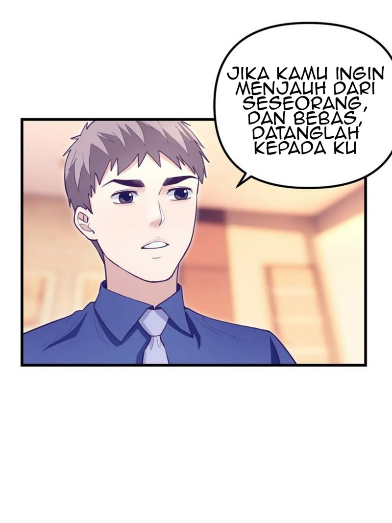 Baca My Exclusive Dream World Adventures - Chapter 204 halaman 12
