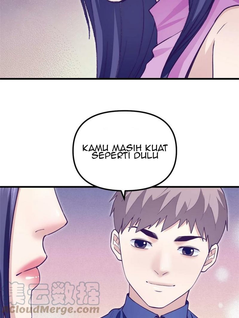 Baca My Exclusive Dream World Adventures - Chapter 204 halaman 22