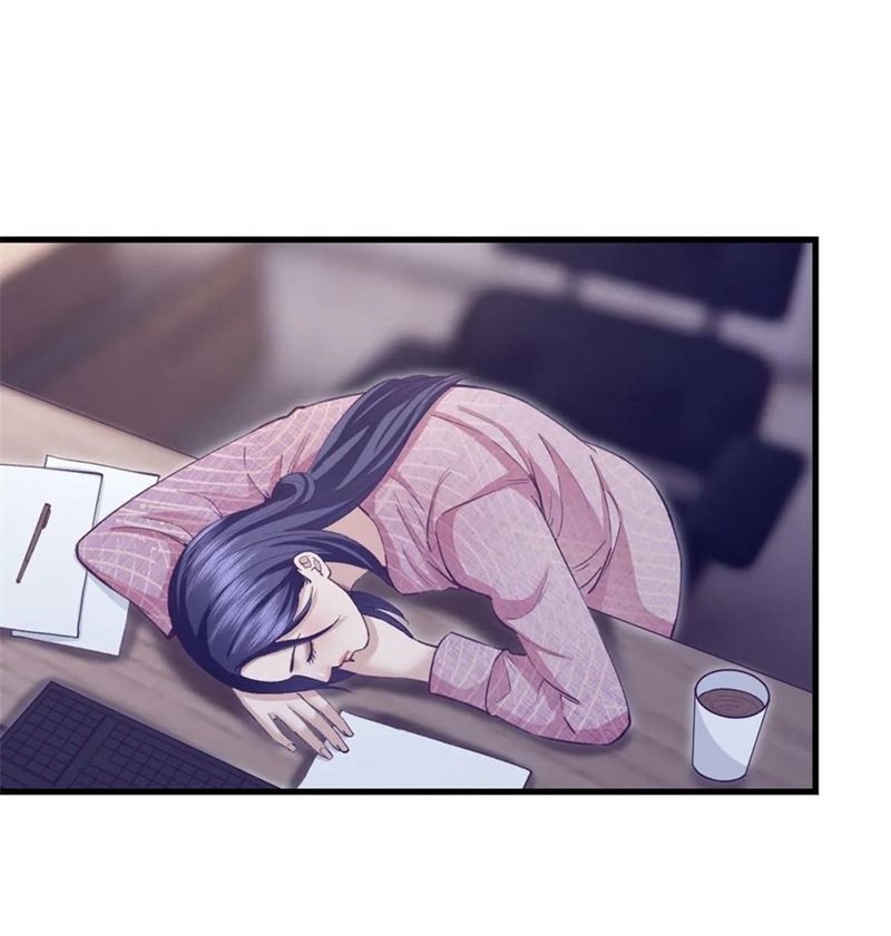 Baca My Exclusive Dream World Adventures - Chapter 204 halaman 39