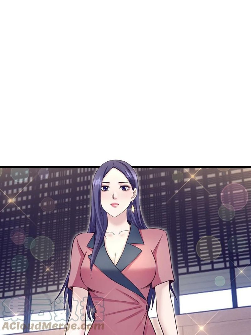 Baca My Exclusive Dream World Adventures - Chapter 204 halaman 40