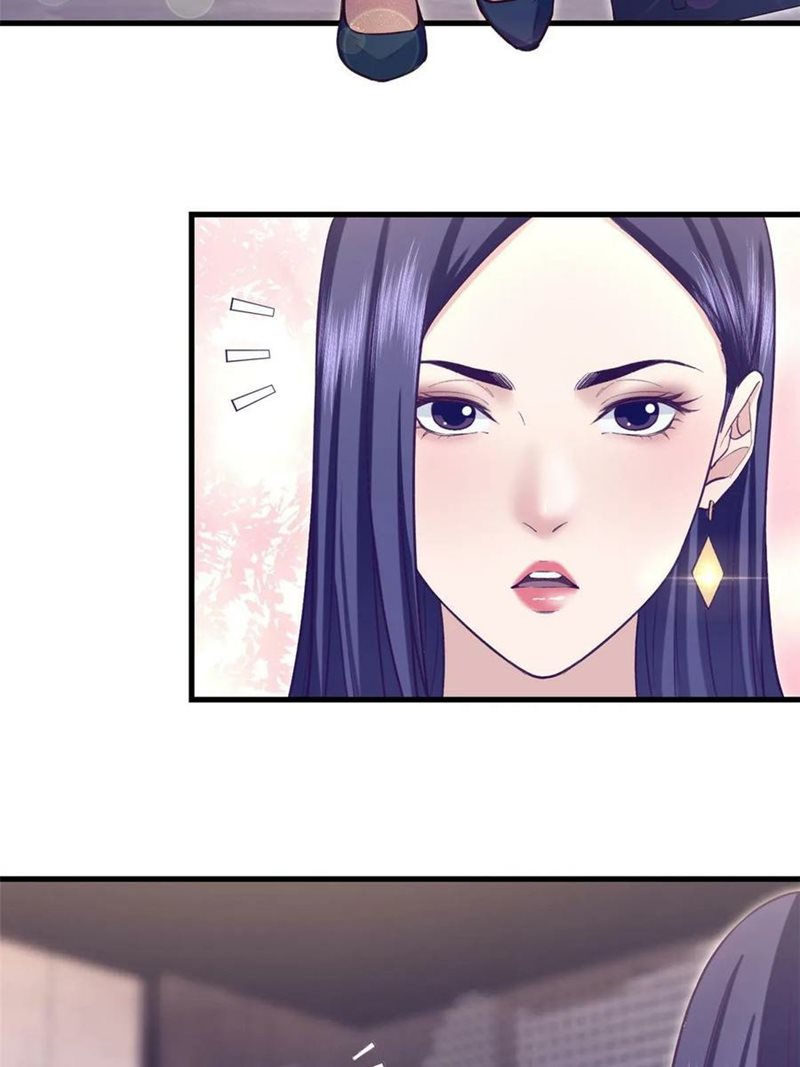 Baca My Exclusive Dream World Adventures - Chapter 204 halaman 42