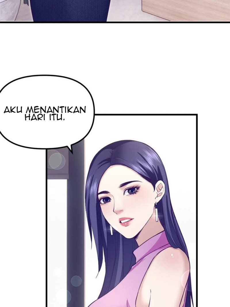 Baca My Exclusive Dream World Adventures - Chapter 205 halaman 18