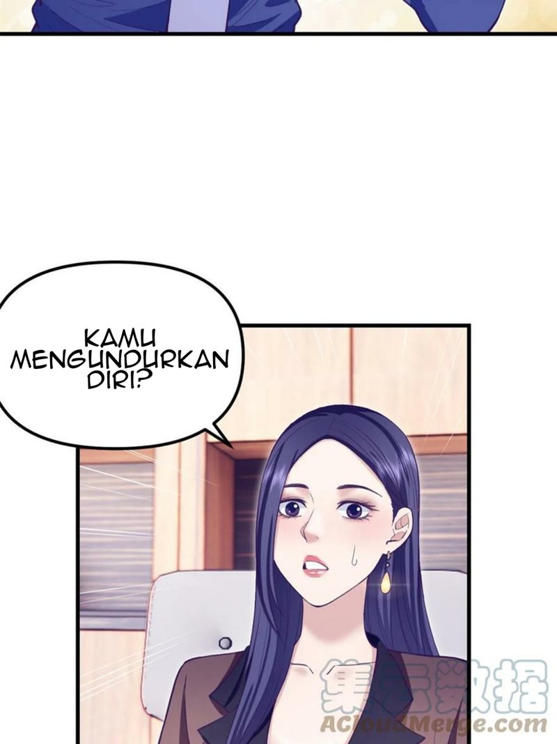 Baca My Exclusive Dream World Adventures - Chapter 205 halaman 7