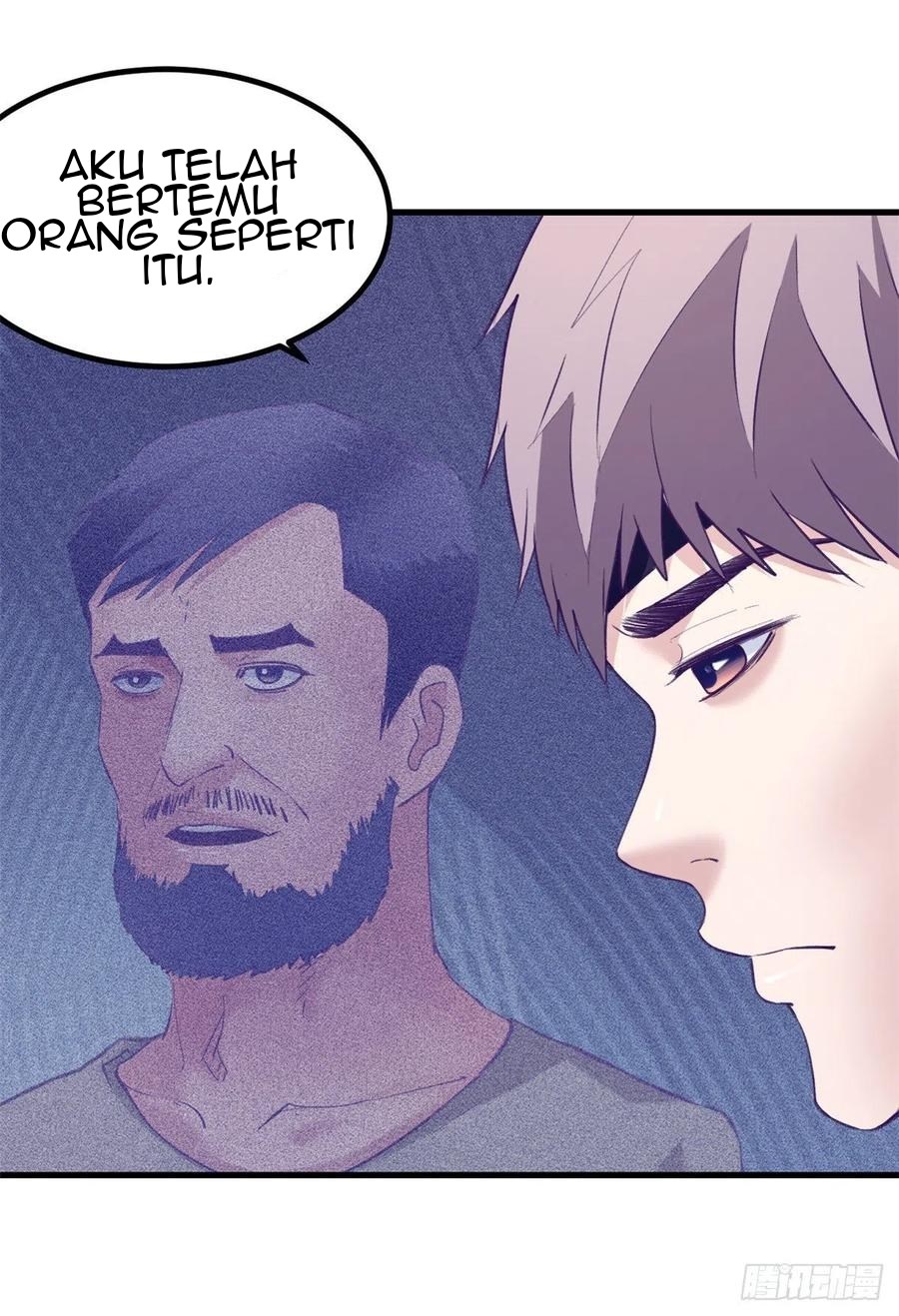Baca My Exclusive Dream World Adventures - Chapter 66 halaman 11