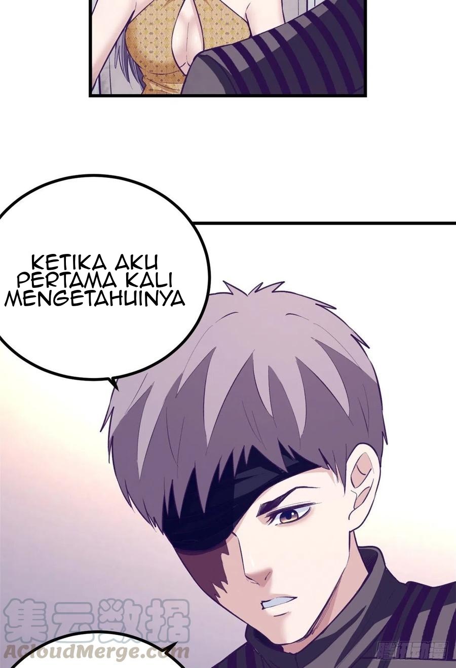 Baca My Exclusive Dream World Adventures - Chapter 66 halaman 14