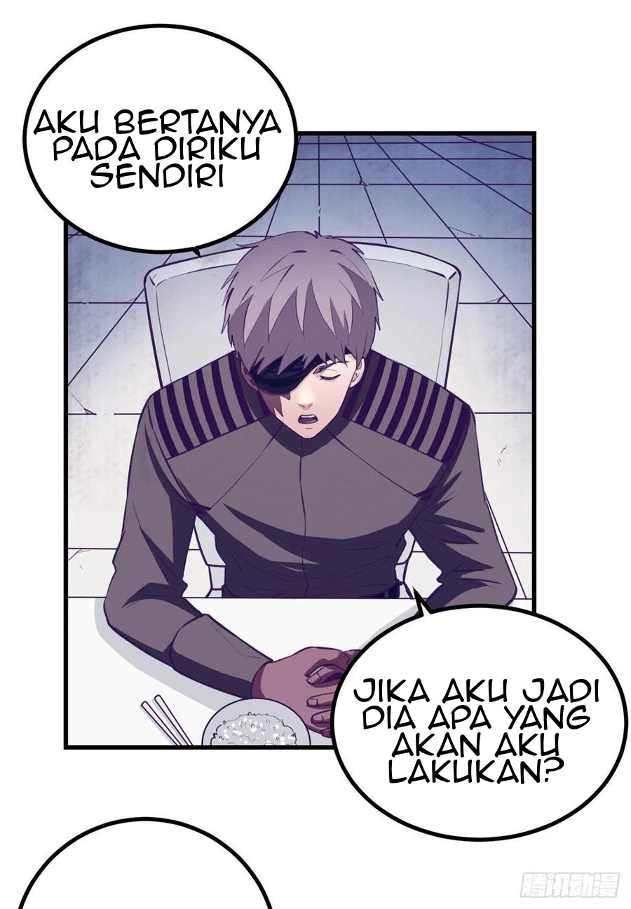Baca My Exclusive Dream World Adventures - Chapter 66 halaman 19