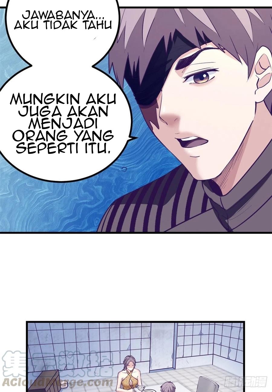 Baca My Exclusive Dream World Adventures - Chapter 66 halaman 20