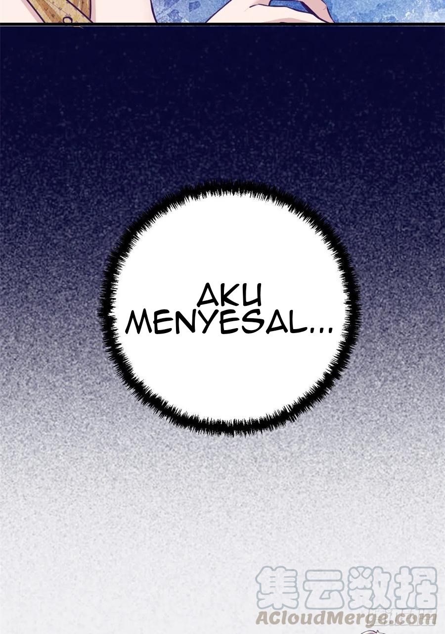 Baca My Exclusive Dream World Adventures - Chapter 66 halaman 22