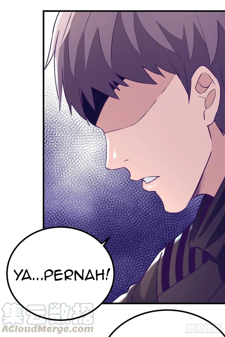 Baca My Exclusive Dream World Adventures - Chapter 66 halaman 8