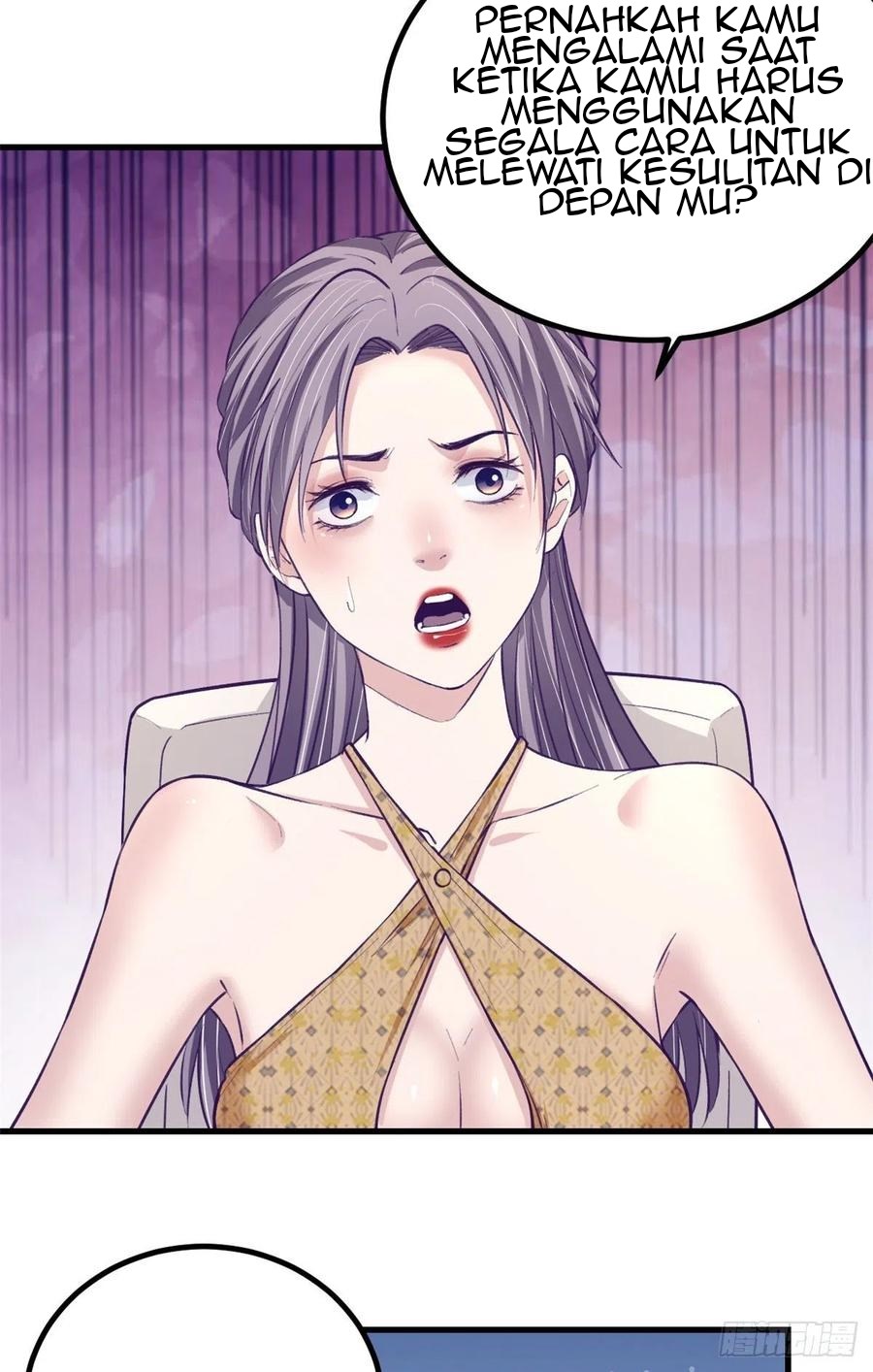 Baca My Exclusive Dream World Adventures - Chapter 66 halaman 9
