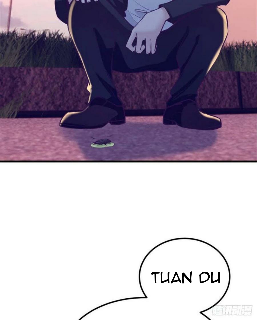 Baca My Exclusive Dream World Adventures - Chapter 90 halaman 19