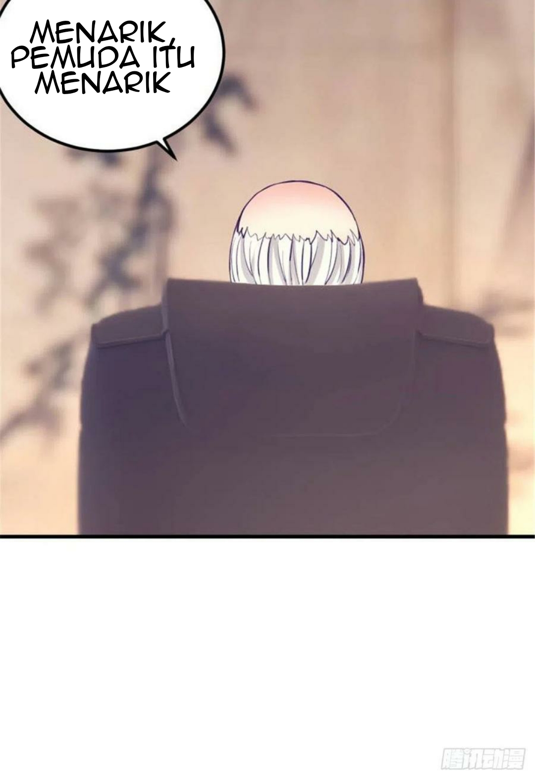Baca My Exclusive Dream World Adventures - Chapter 90 halaman 21
