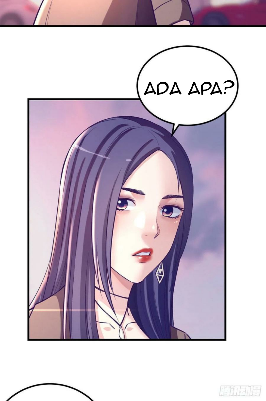 Baca My Exclusive Dream World Adventures - Chapter 90 halaman 27