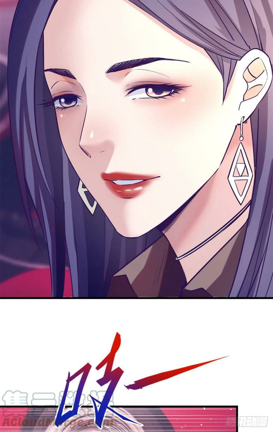 Baca My Exclusive Dream World Adventures - Chapter 90 halaman 38